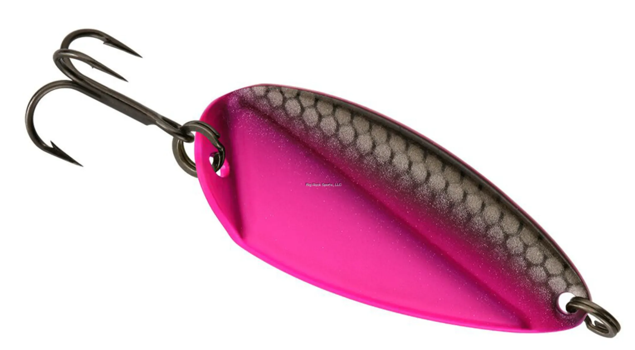 13 Fishing Origami Blade
