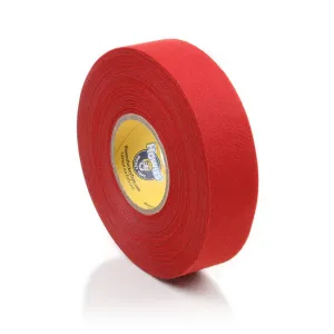 1X24 Cloth Tape