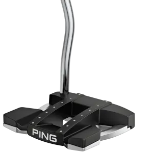 2023 Ping Tomcat 14
