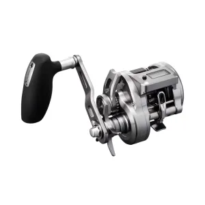 24 Shimano Ocea Conquest CT Overhead Reel