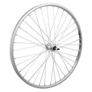 26x1-3/8 Alloy Lightweight Single Wall