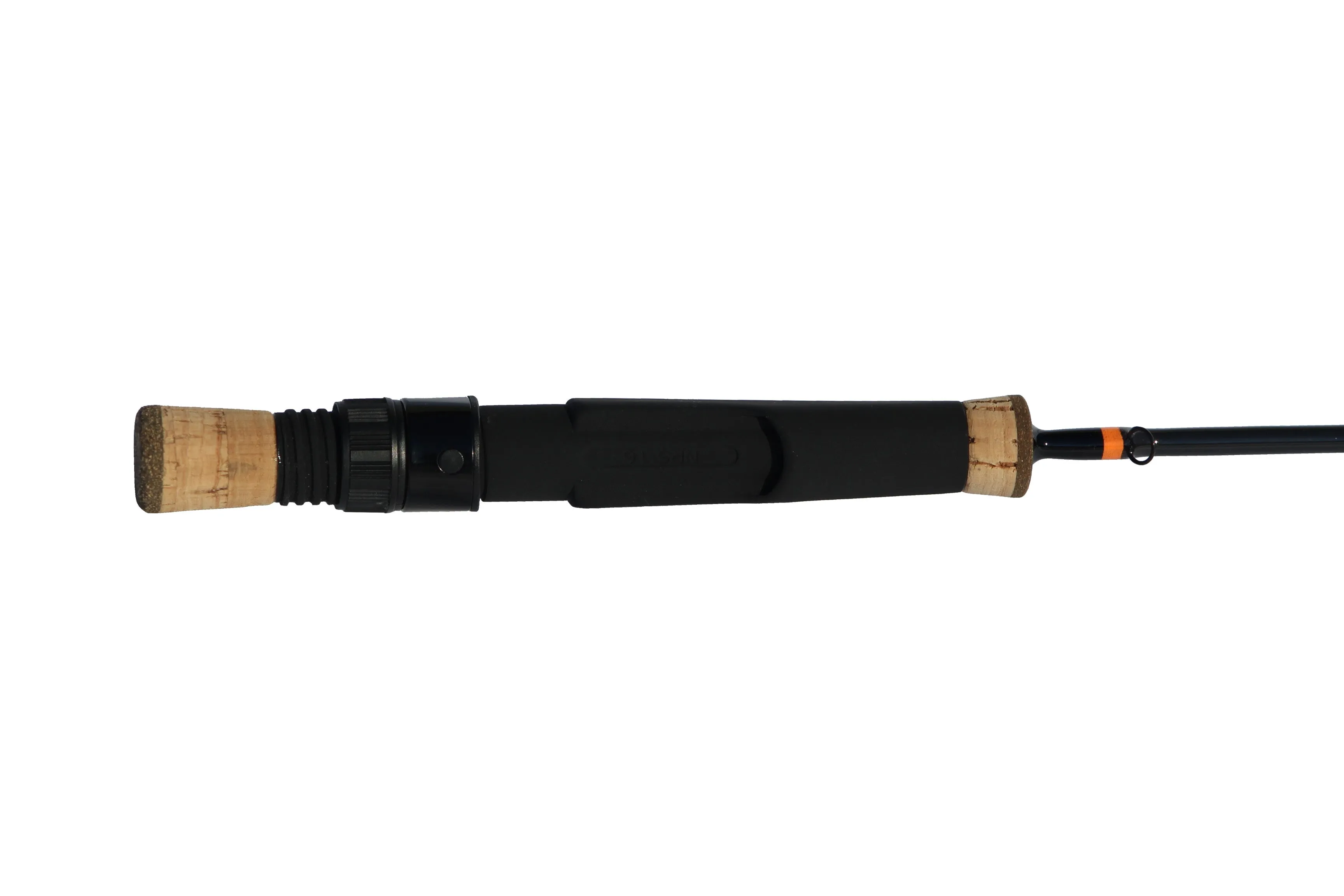 29” Panfish XP – Ultra-Lite Ice Rod with Reel Seat