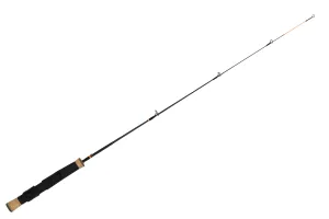 29” Panfish XP – Ultra-Lite Ice Rod with Reel Seat