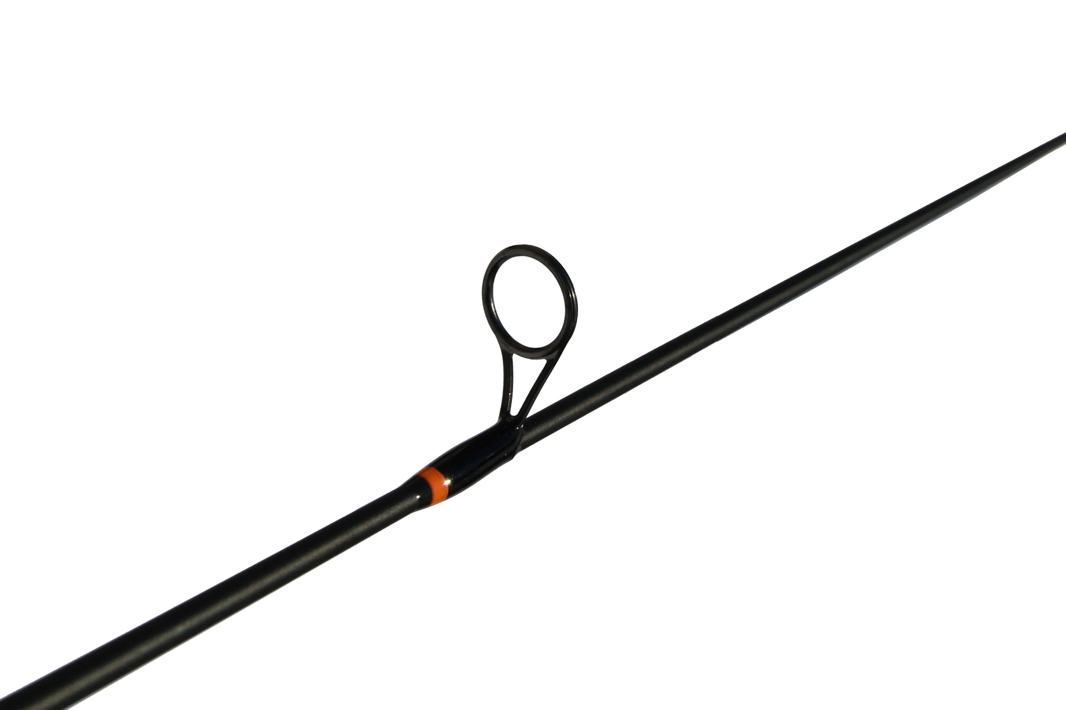 29” Panfish XP – Ultra-Lite Ice Rod with Reel Seat