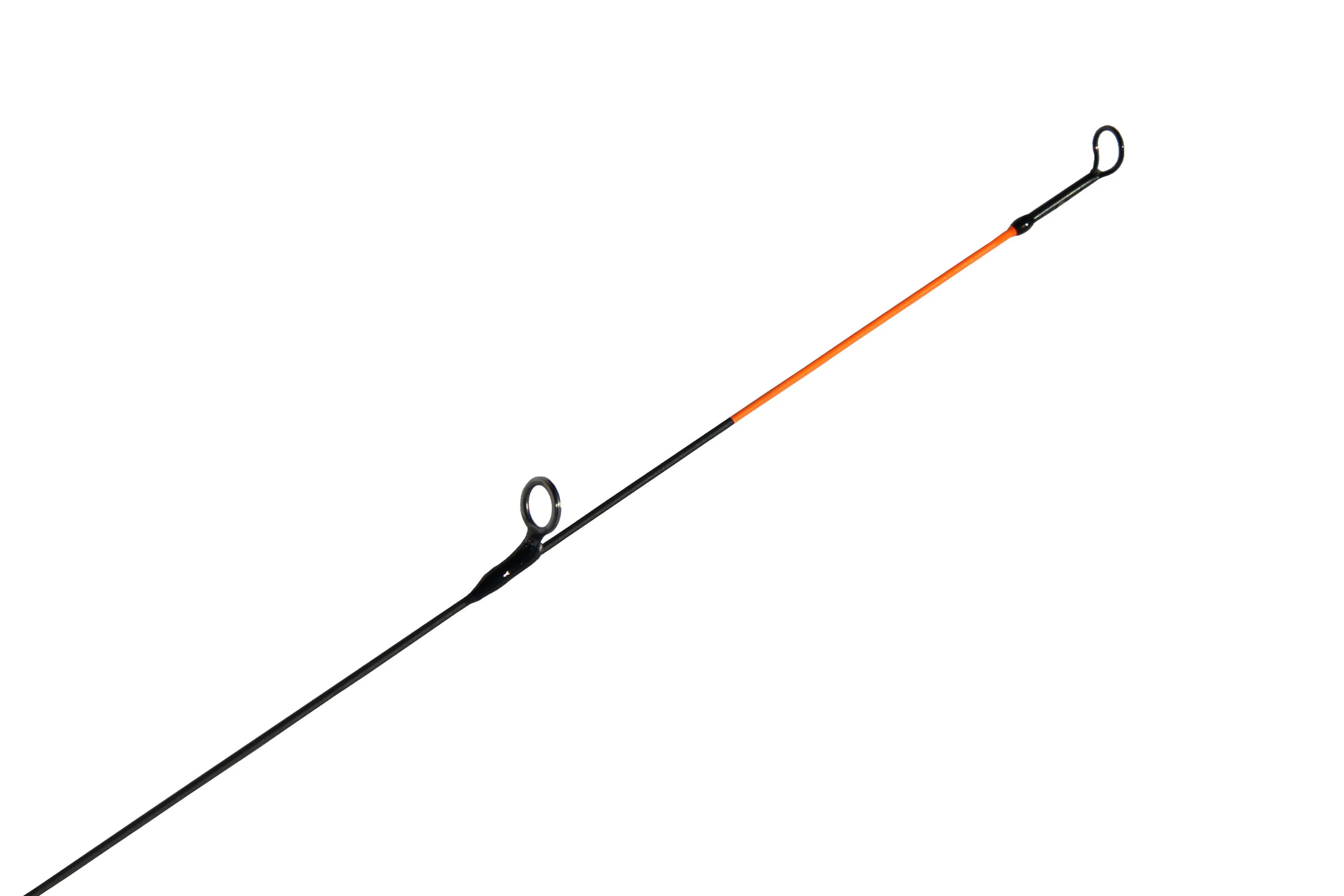 29” Panfish XP – Ultra-Lite Ice Rod with Reel Seat