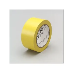 3M Lane Marking Tape (Zebra)