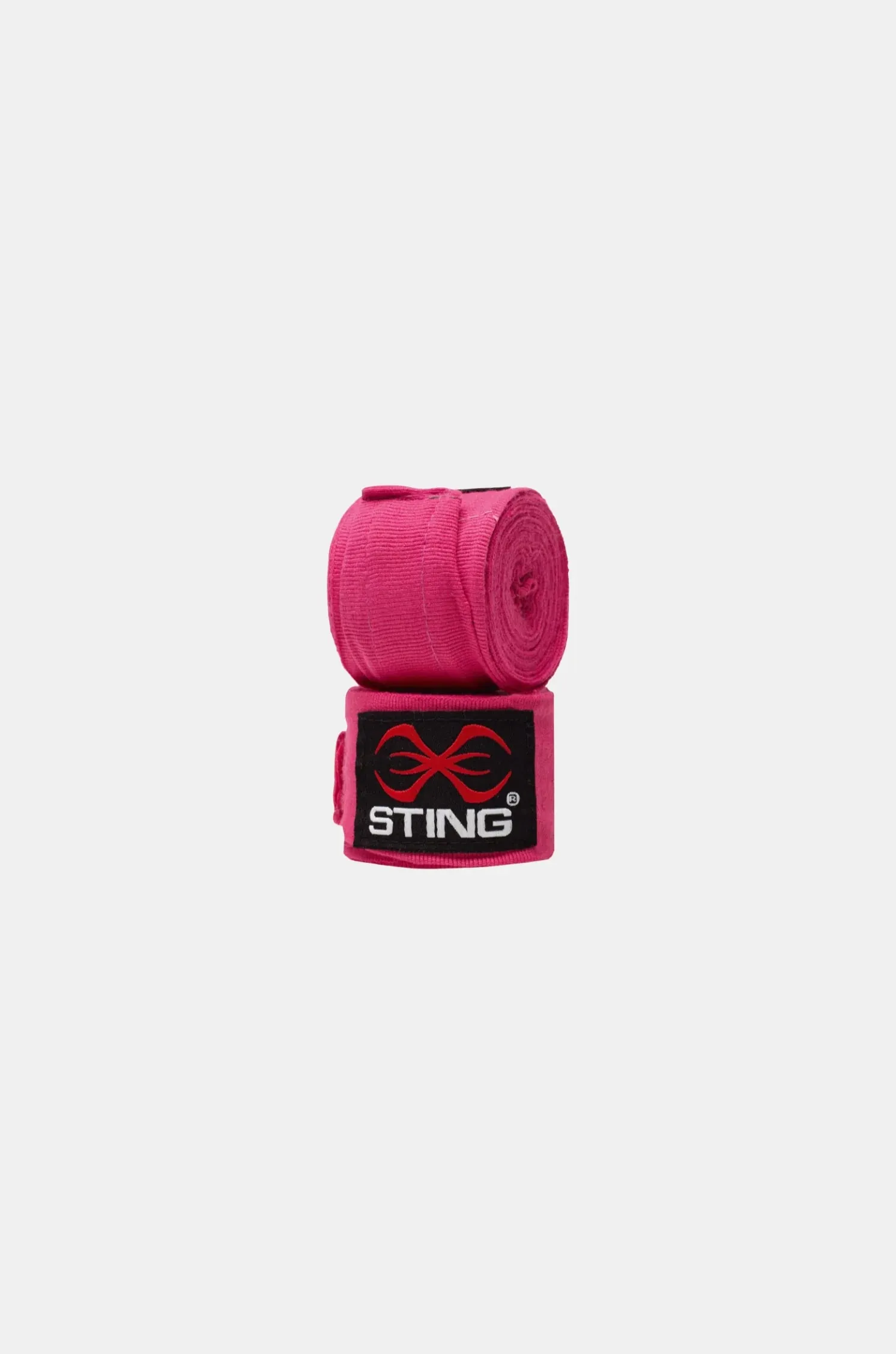 4.5m Elasticised Hand Wraps
