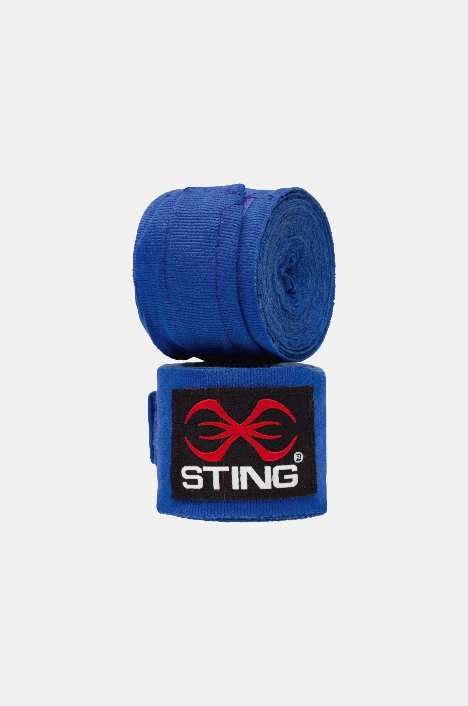 4.5m Elasticised Hand Wraps