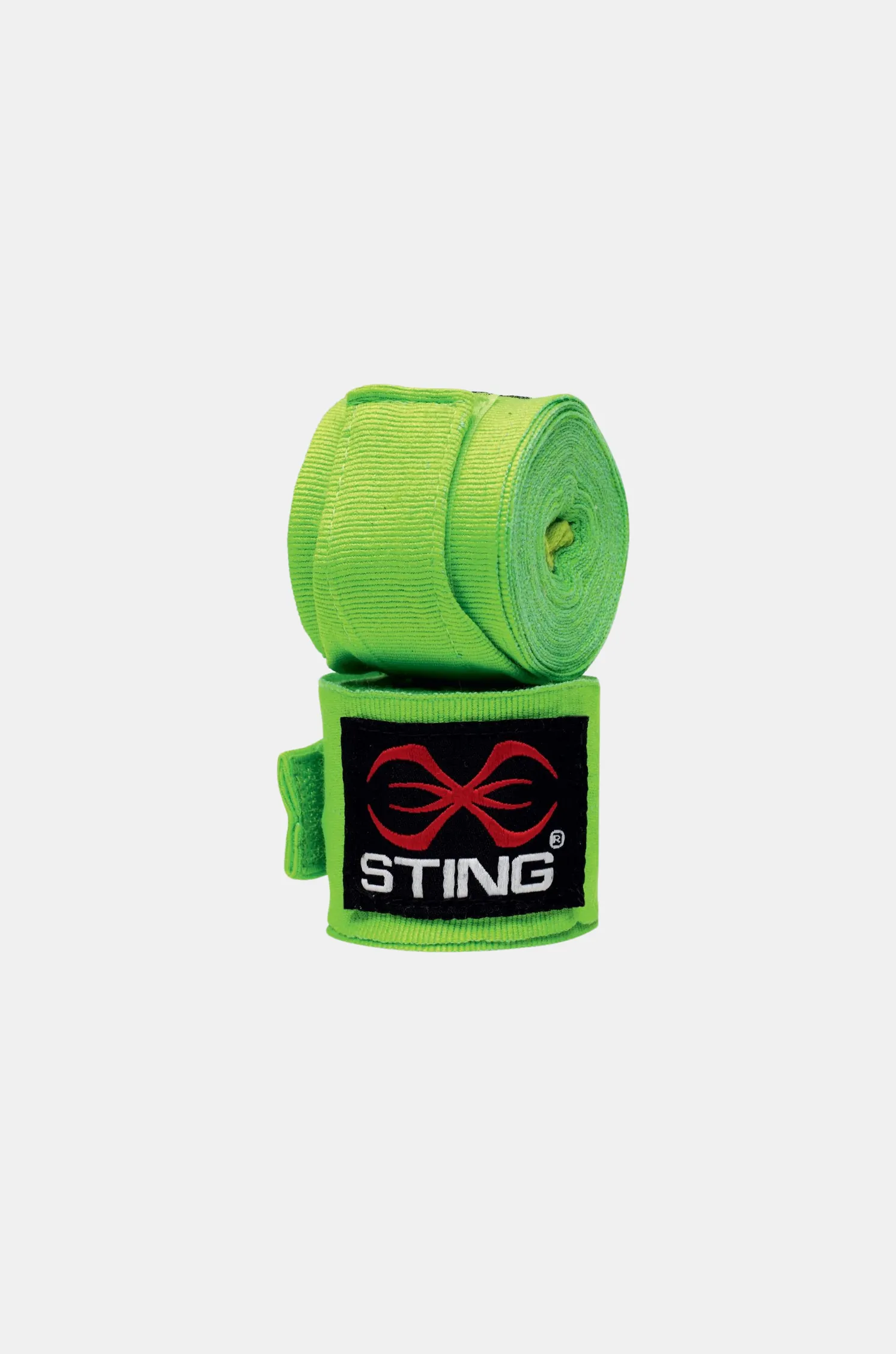4.5m Elasticised Hand Wraps