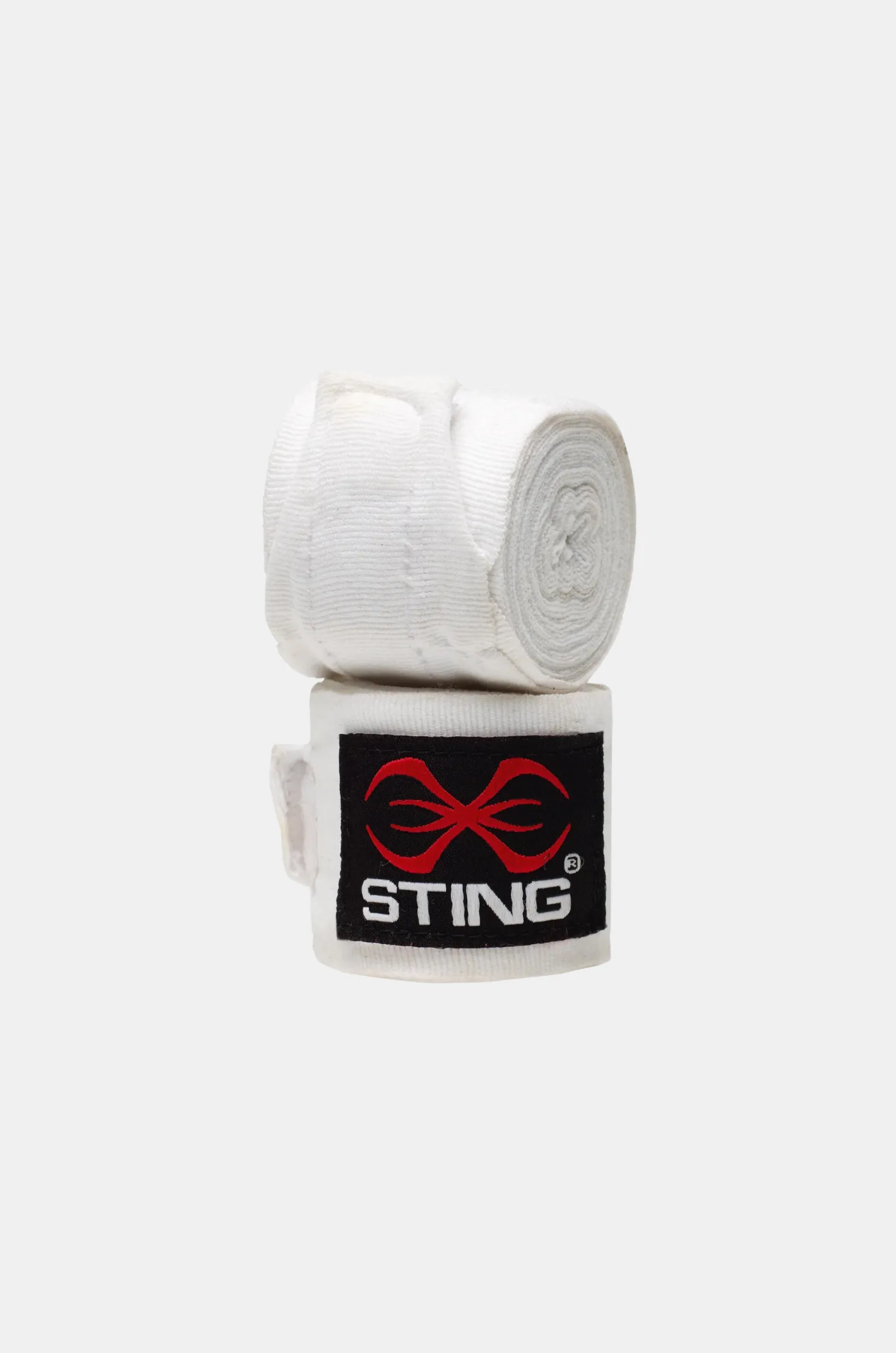 4.5m Elasticised Hand Wraps