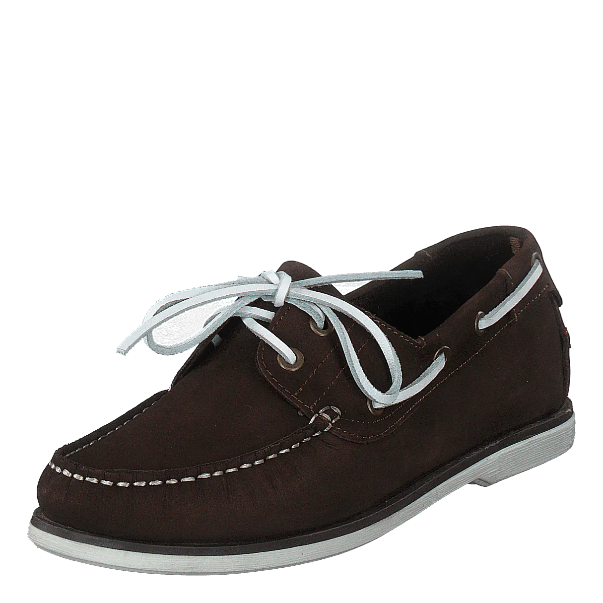 495-9438 Dark Brown