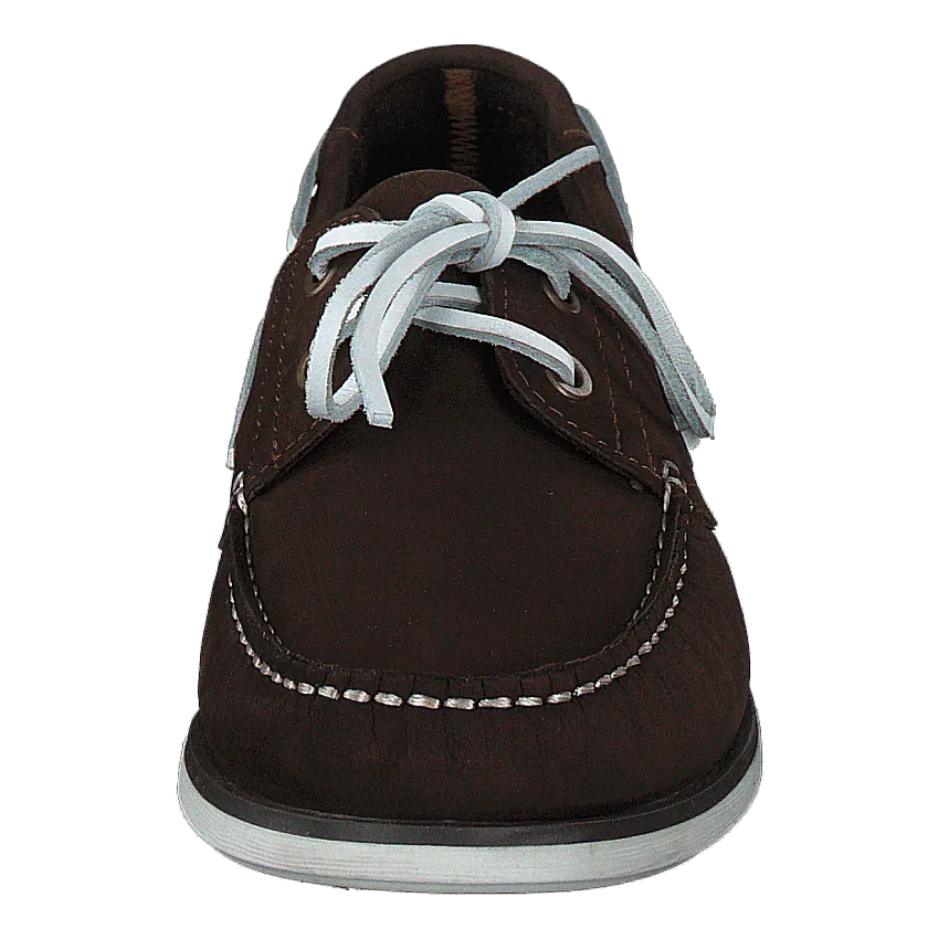 495-9438 Dark Brown