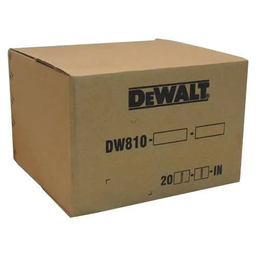 5 ply Corrugated box with print