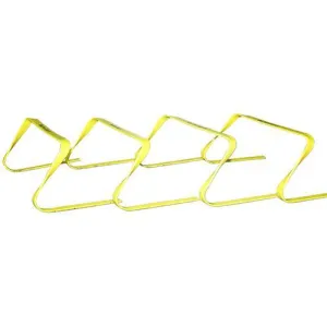 6 Inch Ribbon Hurdle