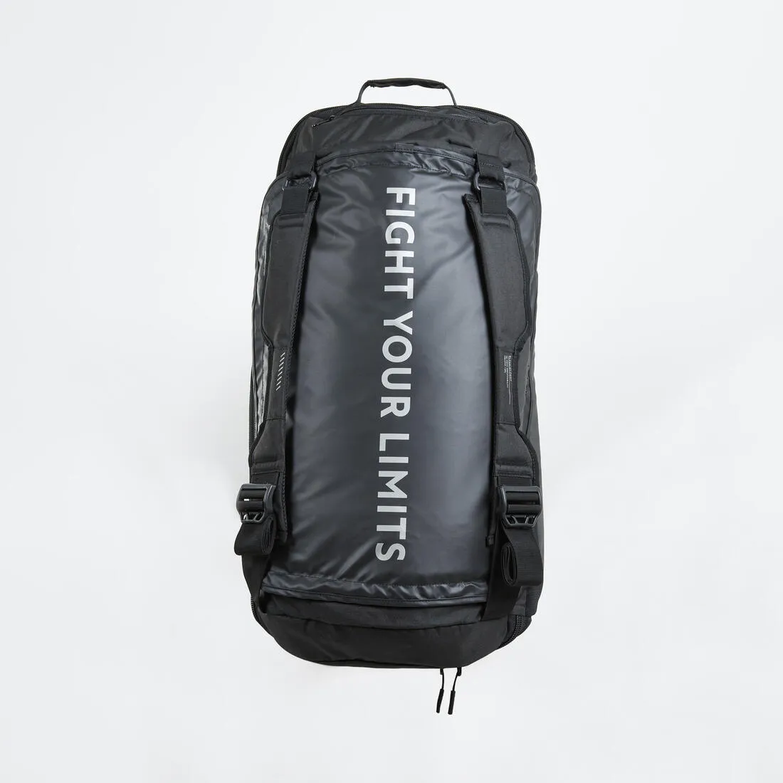 900 Combat Sports Bag 60L - Black