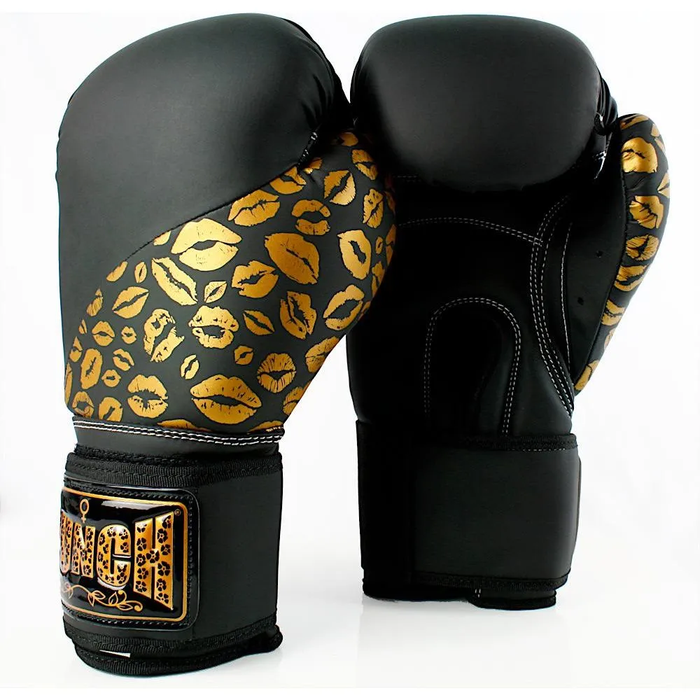 901527     ~ PUNCH URB GOLD LIPSTIC 12OZ