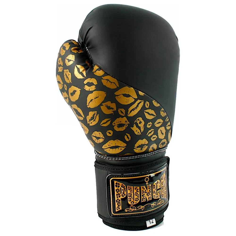 901527     ~ PUNCH URB GOLD LIPSTIC 12OZ