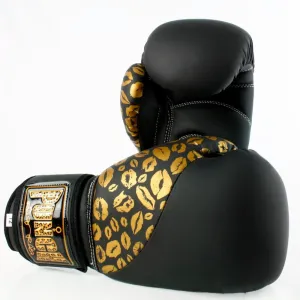 901527     ~ PUNCH URB GOLD LIPSTIC 12OZ