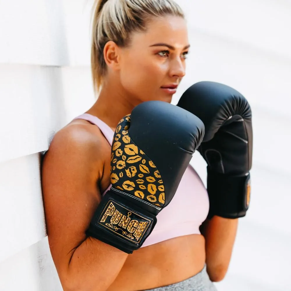 901527     ~ PUNCH URB GOLD LIPSTIC 12OZ