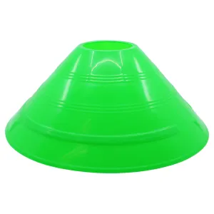 9cm Marker Dome - Green