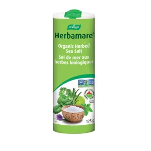A. Vogel Herbamare Original Herbed Sea Salt