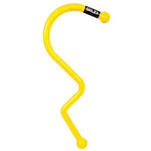 Accustick Massager