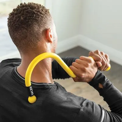 Accustick Massager