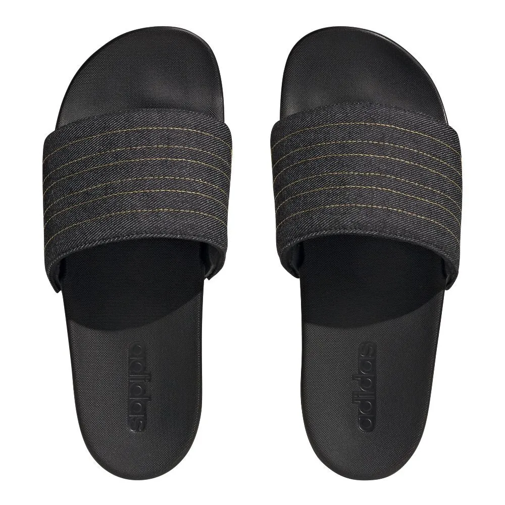 adidas Adilette Comfort