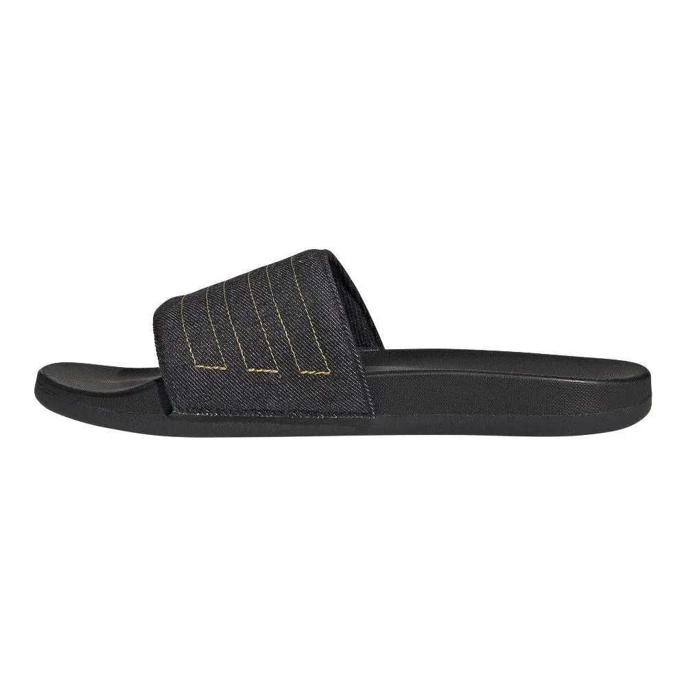 adidas Adilette Comfort