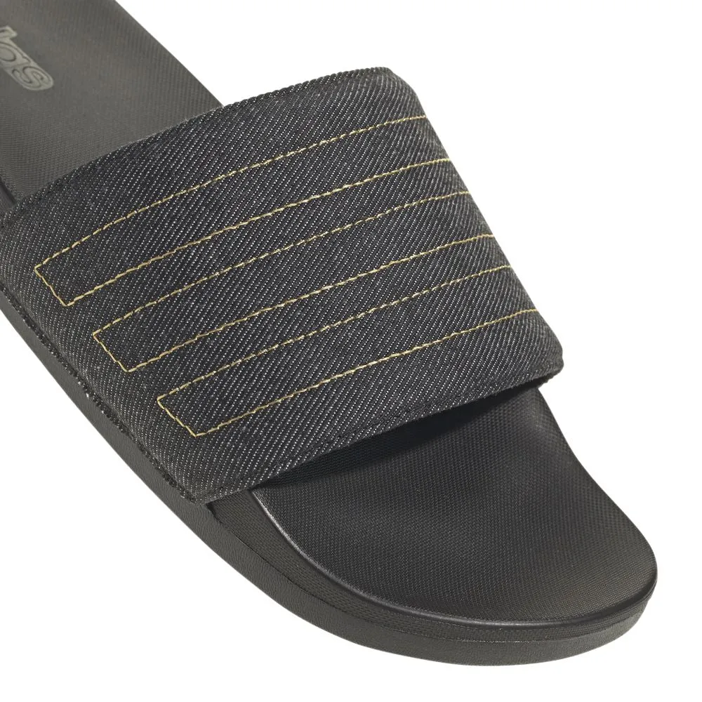 adidas Adilette Comfort
