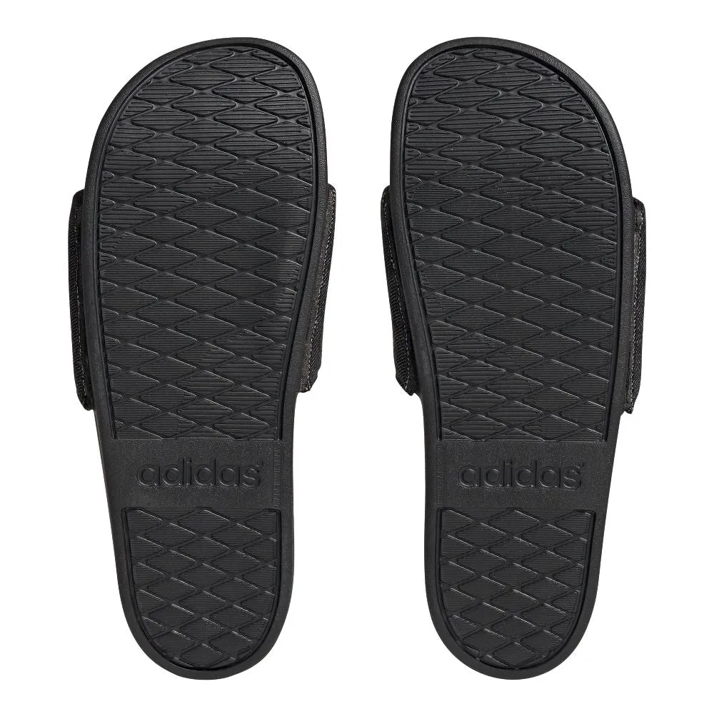 adidas Adilette Comfort