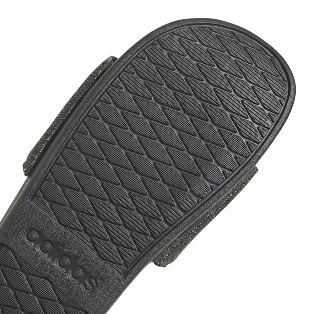 adidas Adilette Comfort