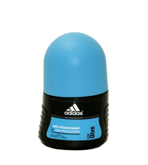 Adidas Ice Dive 24 Hour Anti-Perspirant for Men