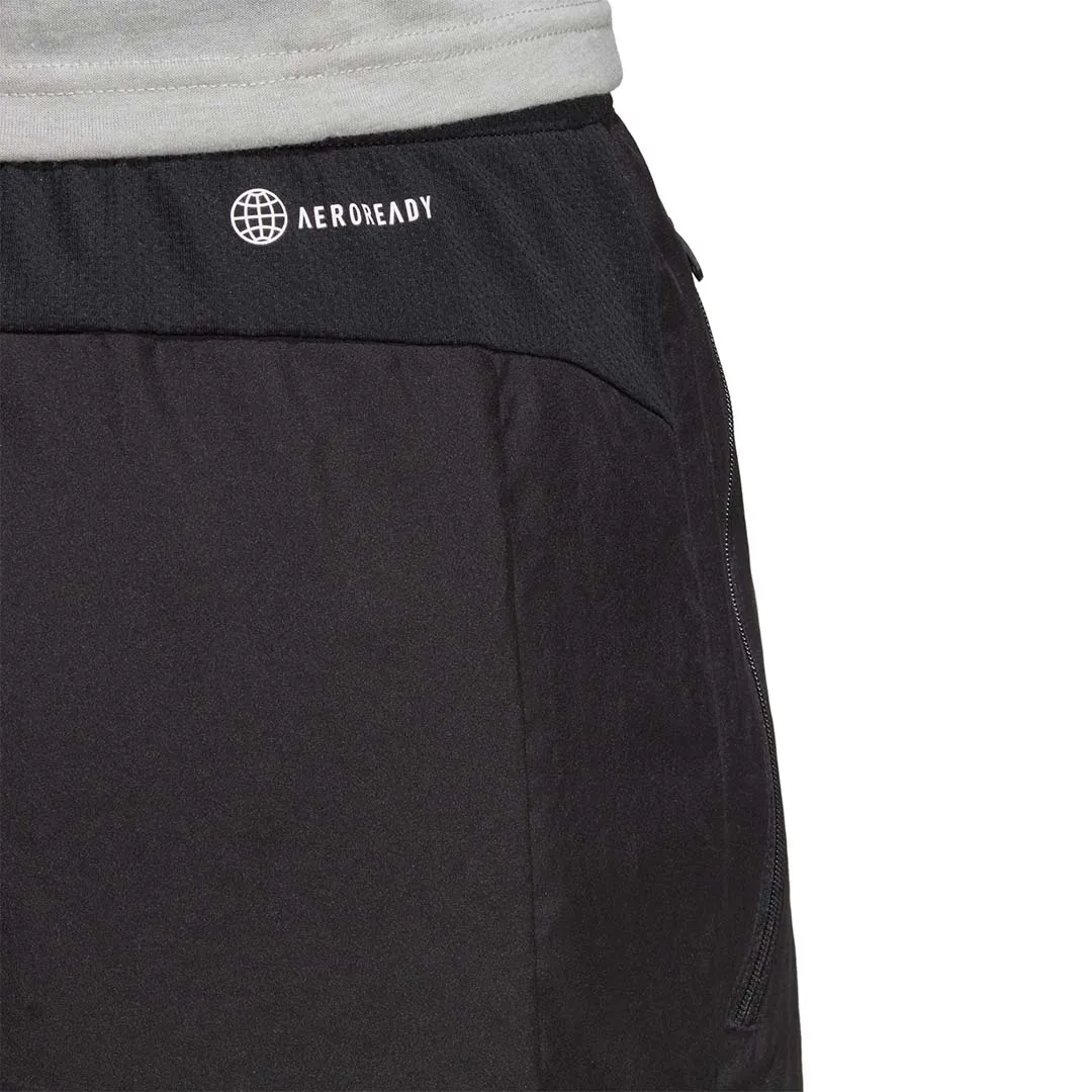 adidas Men Train Essentials Woven Training Shorts | IC6976