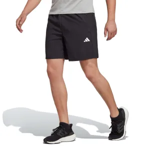 adidas Men Train Essentials Woven Training Shorts | IC6976