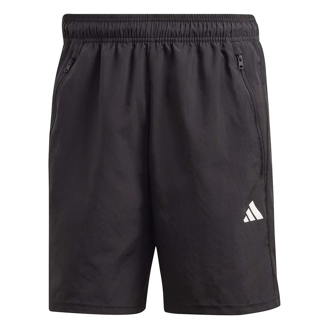 adidas Men Train Essentials Woven Training Shorts | IC6976