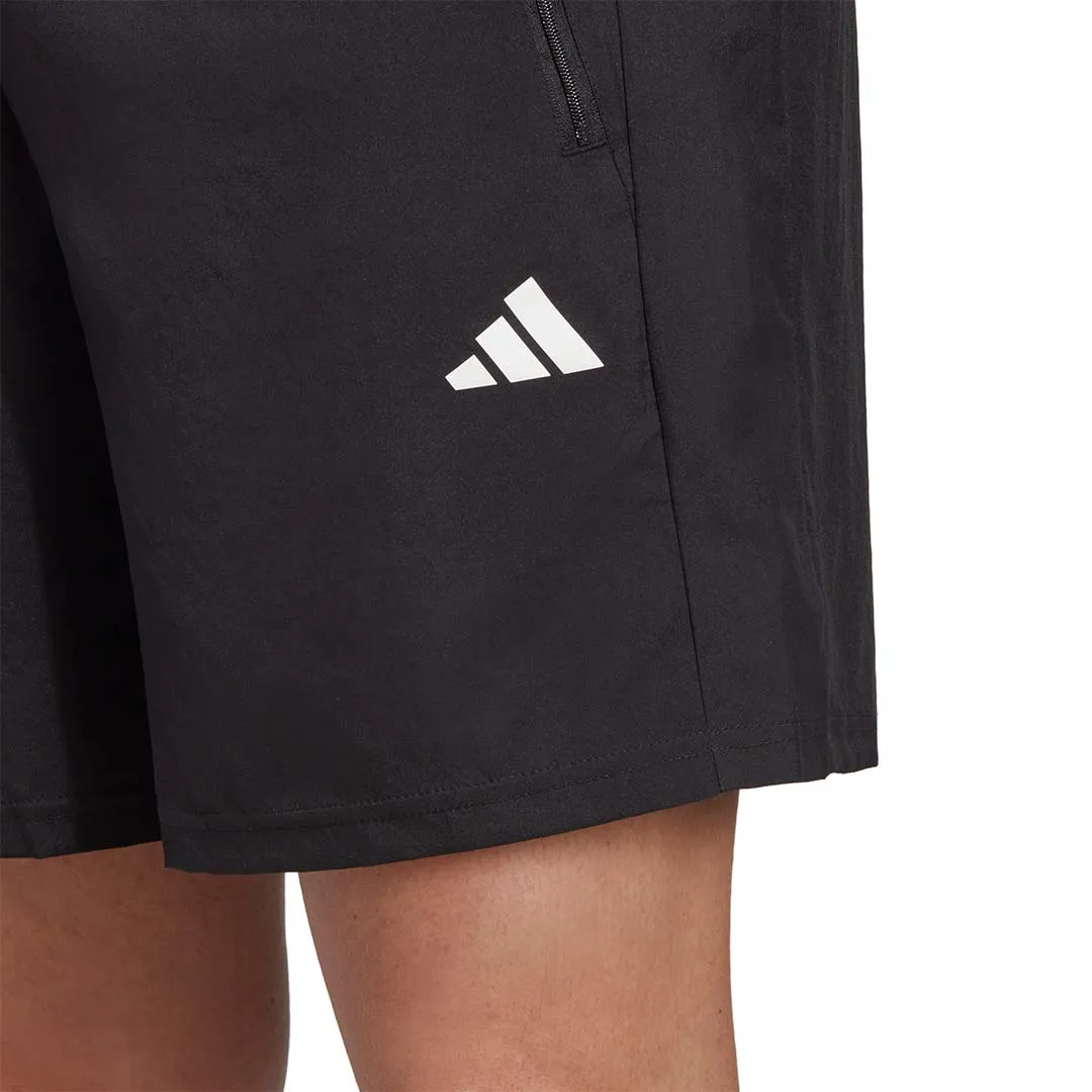 adidas Men Train Essentials Woven Training Shorts | IC6976