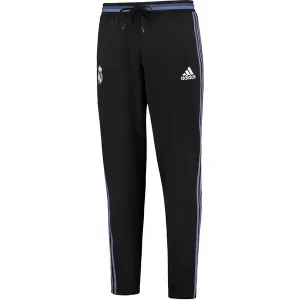 adidas Real Madrid Training Pant
