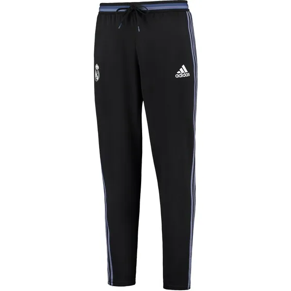 adidas Real Madrid Training Pant