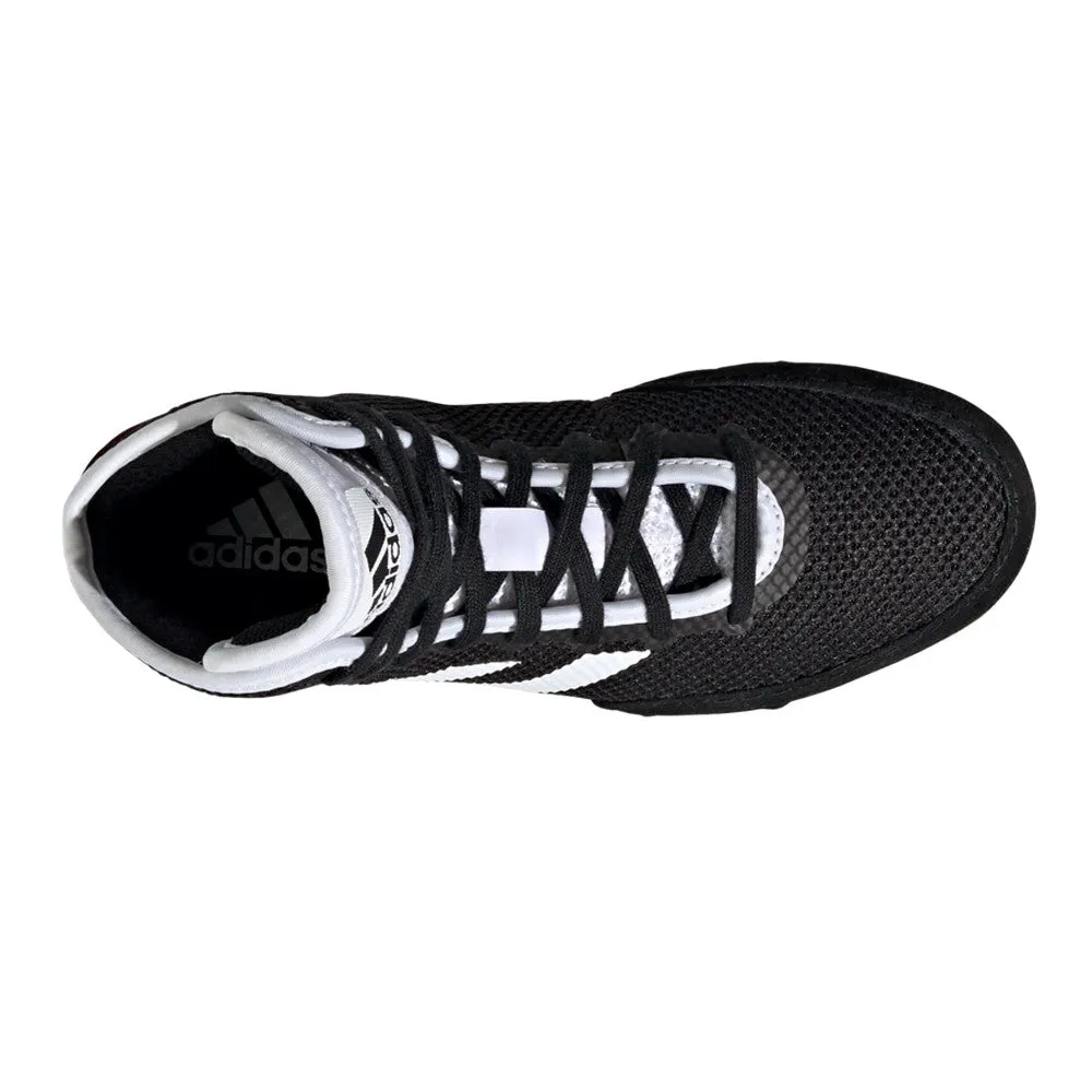Adidas Tech Fall 2.0 Wrestling Boots