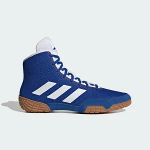 Adidas Tech Fall 2.0 Wrestling Boots