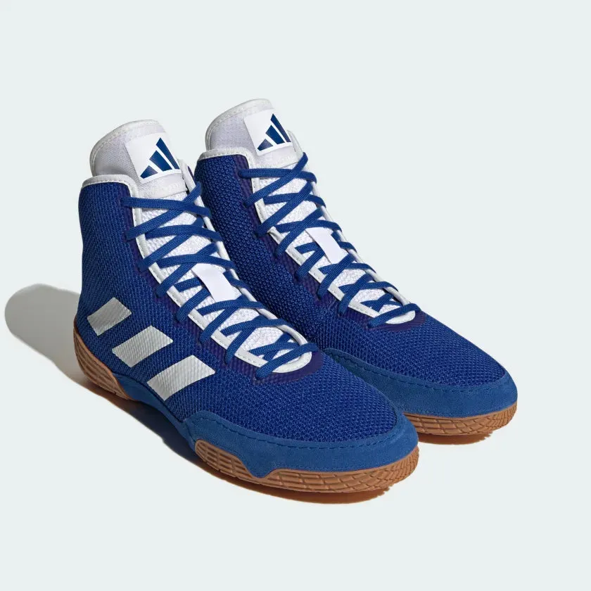 Adidas Tech Fall 2.0 Wrestling Boots