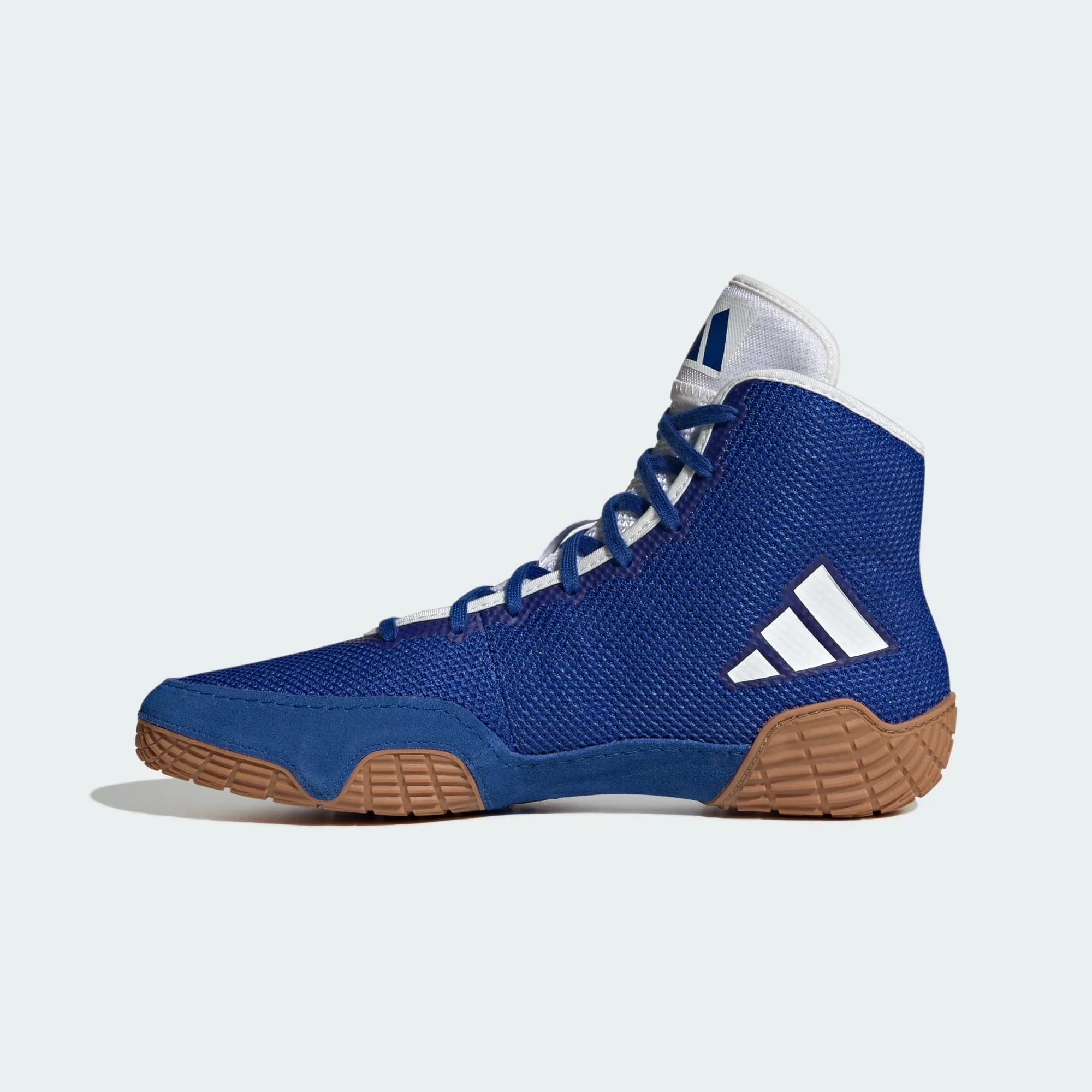 Adidas Tech Fall 2.0 Wrestling Boots