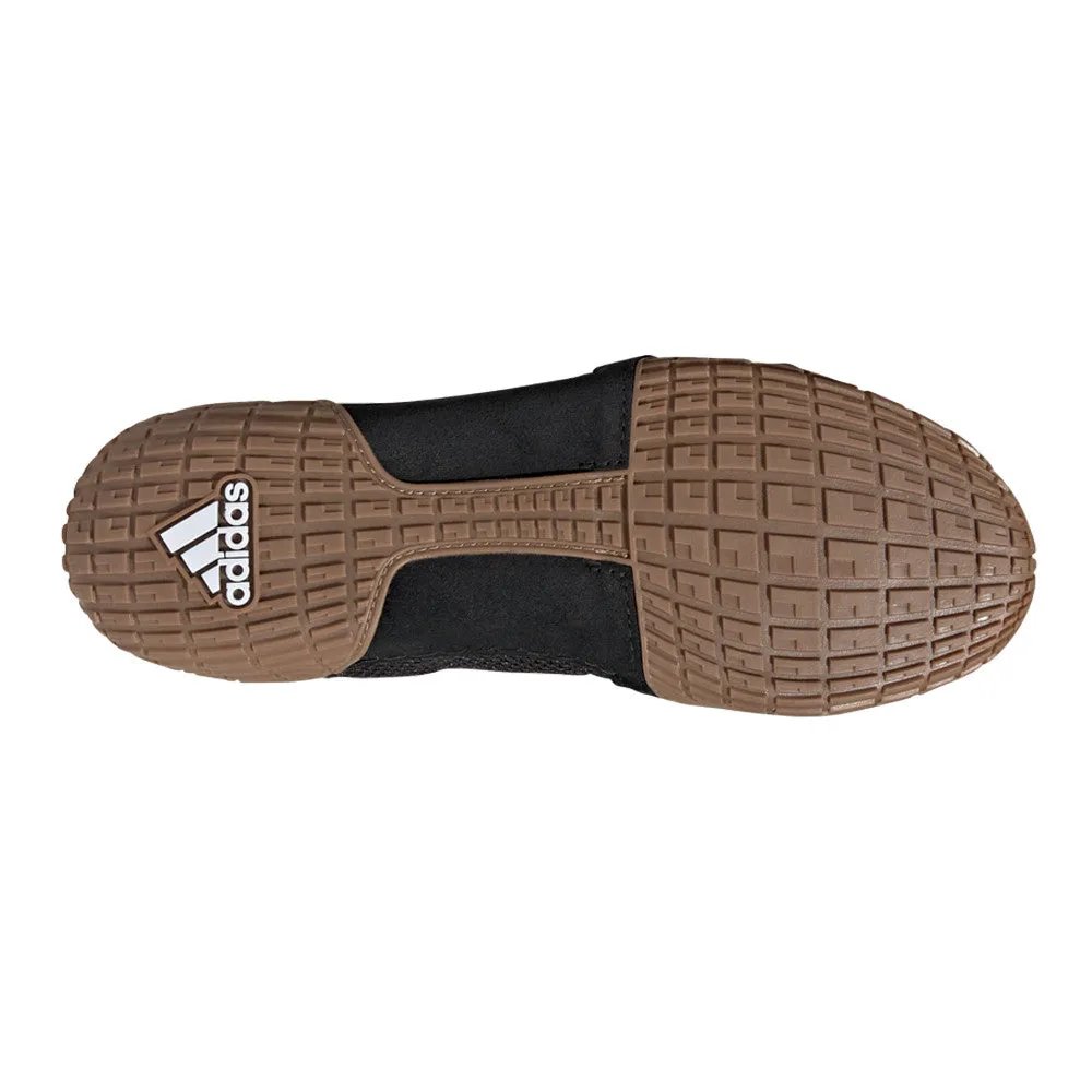 Adidas Tech Fall 2.0 Wrestling Boots