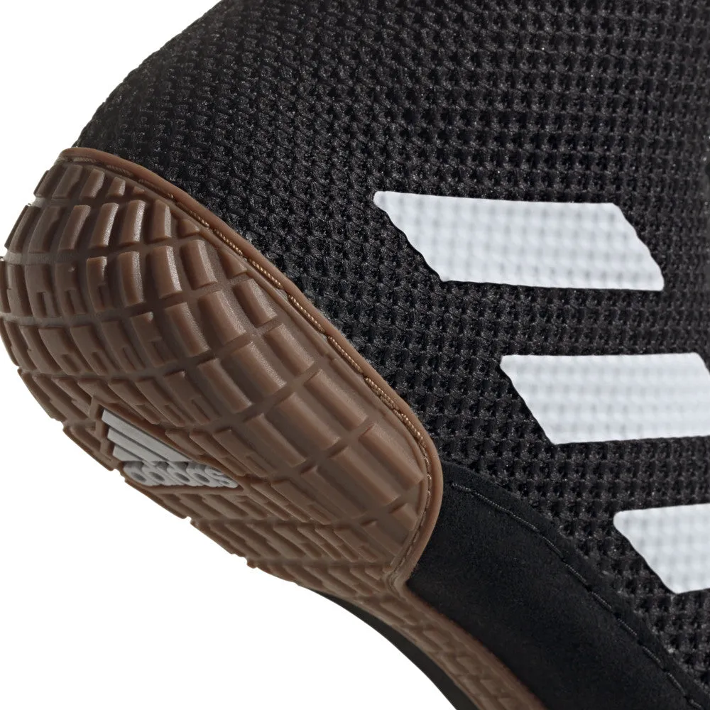 Adidas Tech Fall 2.0 Wrestling Boots