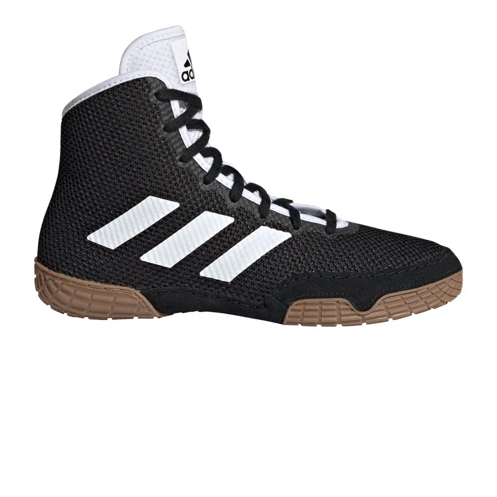 Adidas Tech Fall 2.0 Wrestling Boots