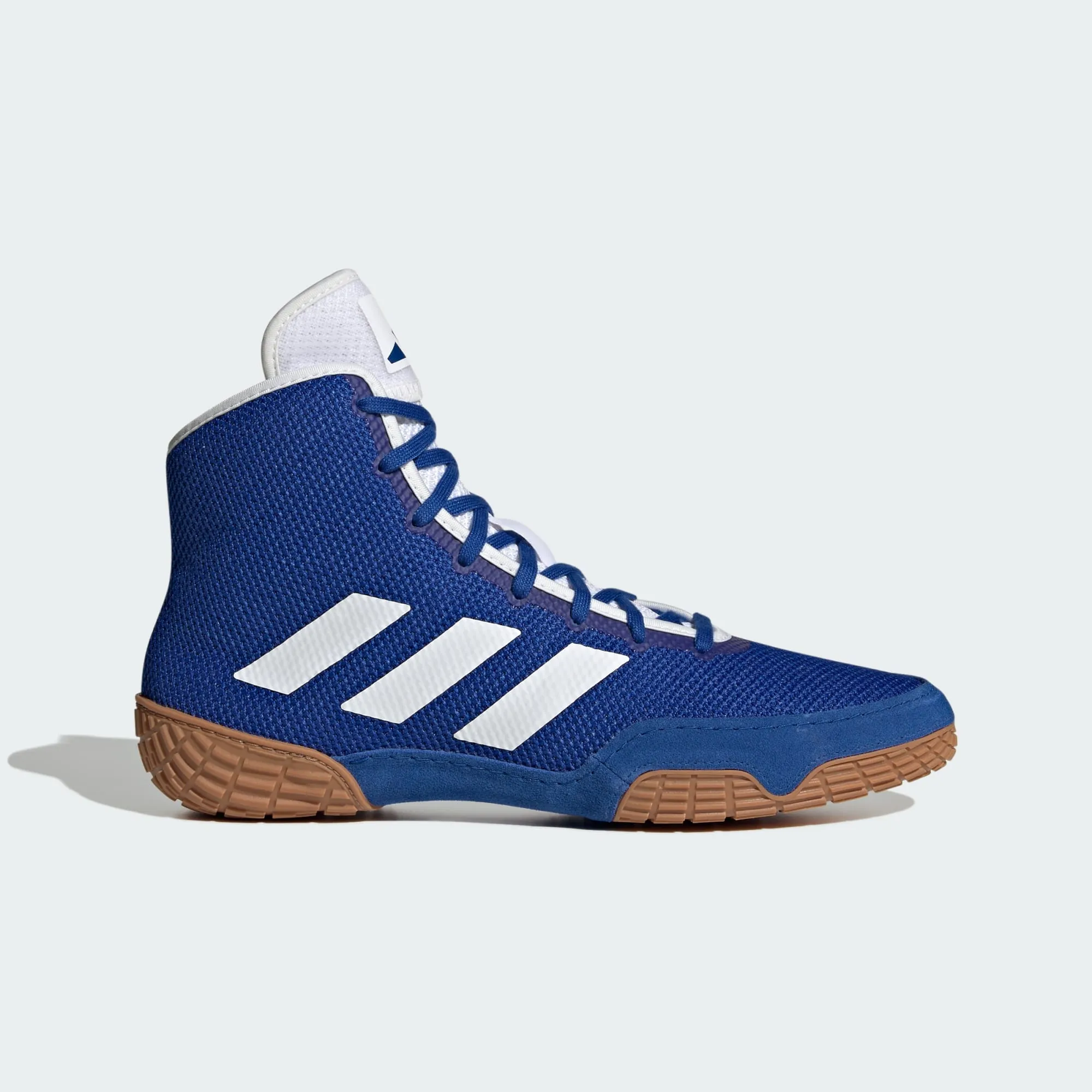 Adidas Tech Fall 2.0 Wrestling Boots