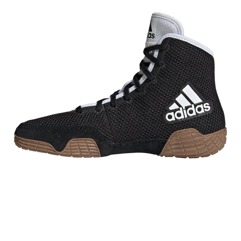 Adidas Tech Fall 2.0 Wrestling Boots