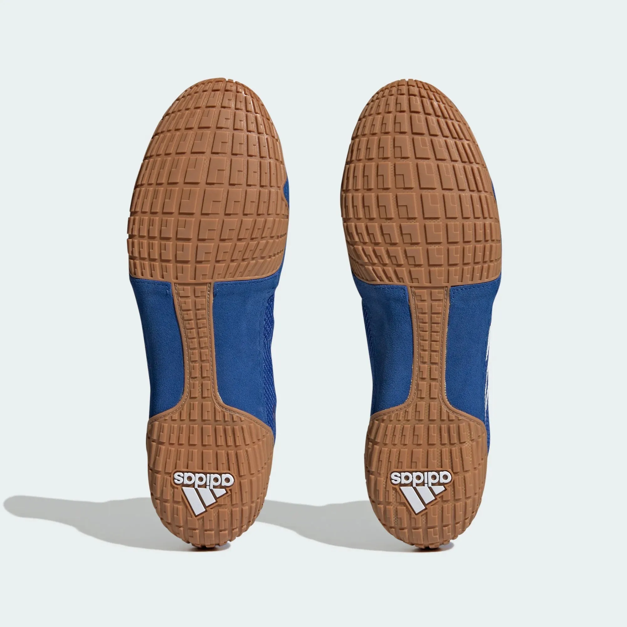Adidas Tech Fall 2.0 Wrestling Boots