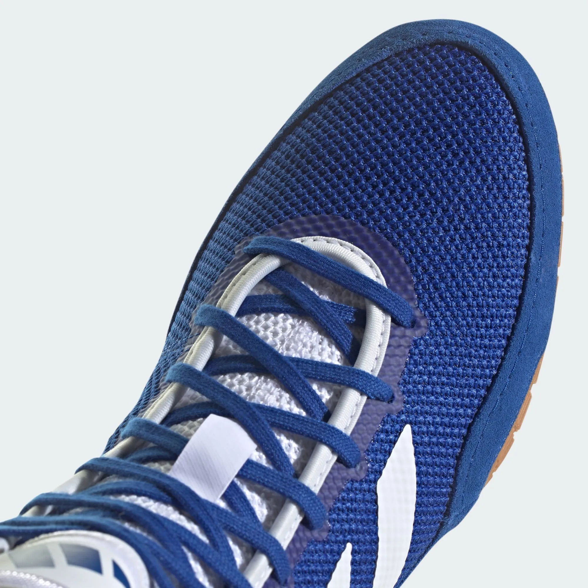 Adidas Tech Fall 2.0 Wrestling Boots